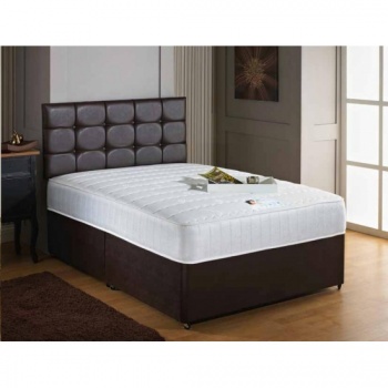 Headboards